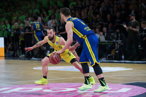 这种无与伦 这种无与伦