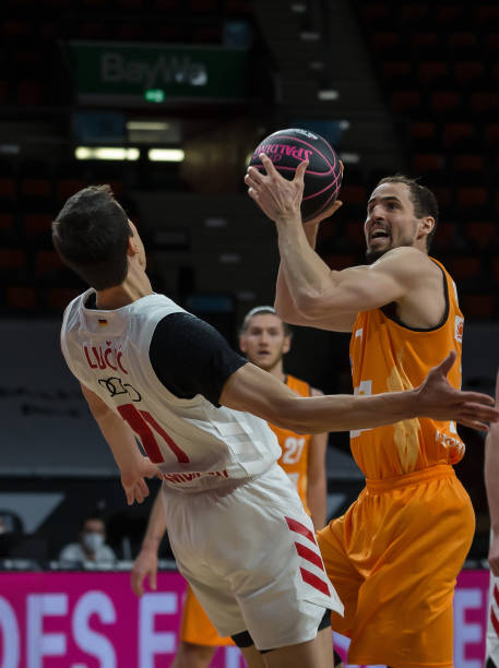 的潜在收益 的潜在收益