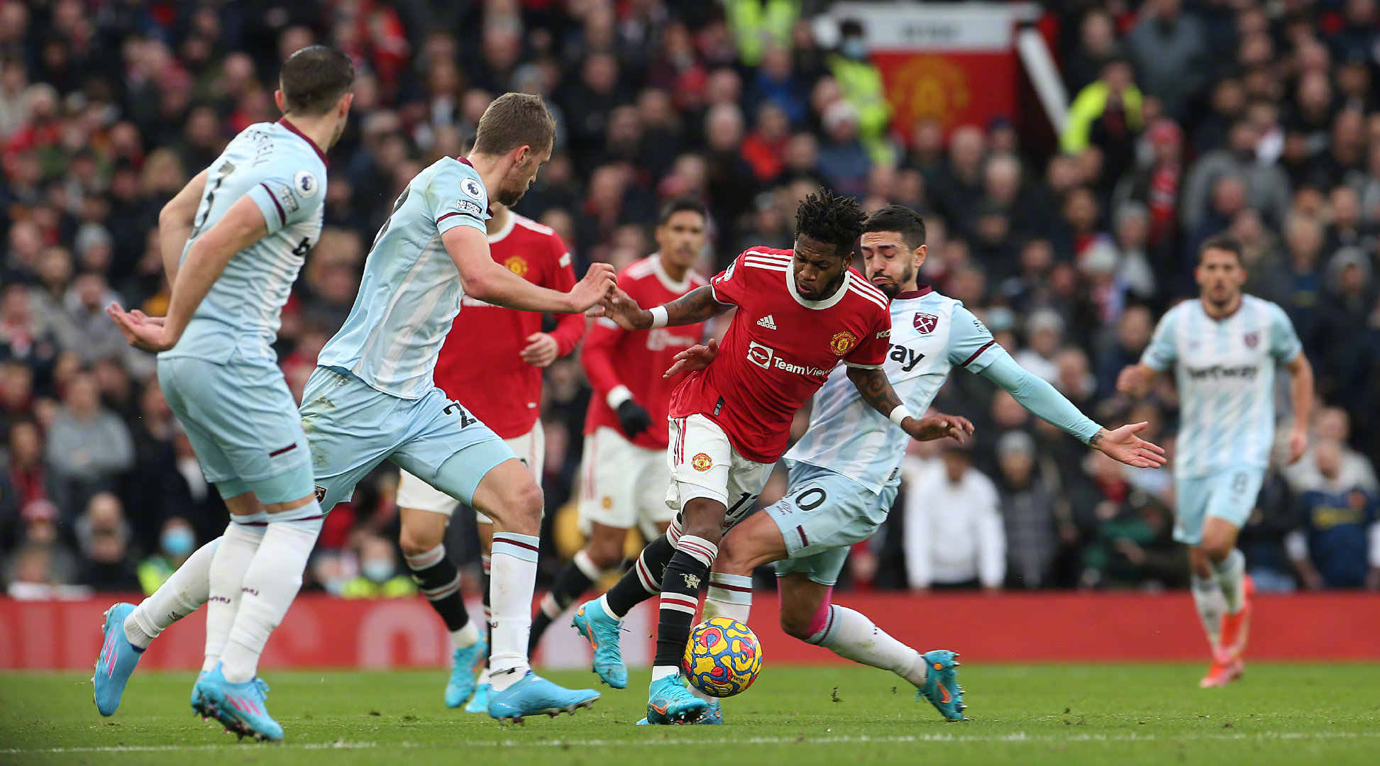 会市场上寻 会市场上寻