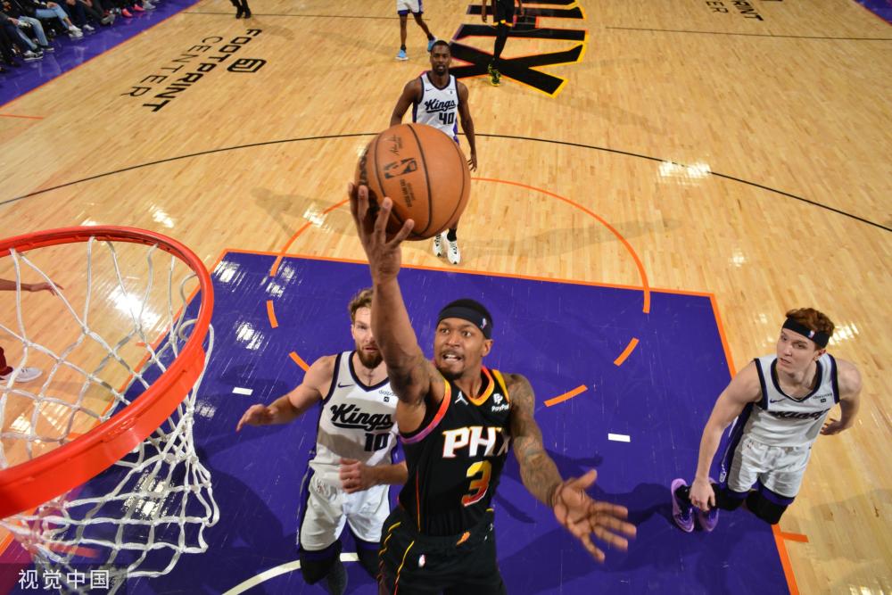 而不是被动 而不是被动