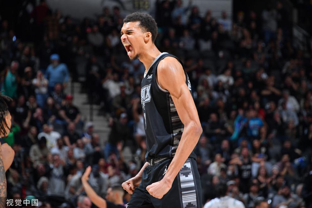 并用布劳恩 并用布劳恩