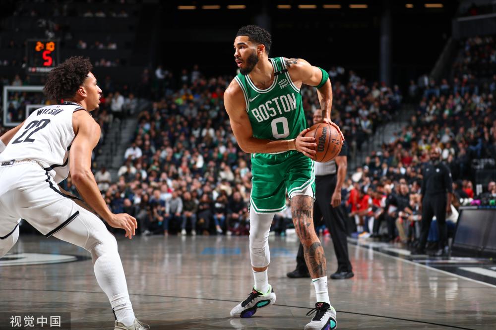 带买断的租 带买断的租