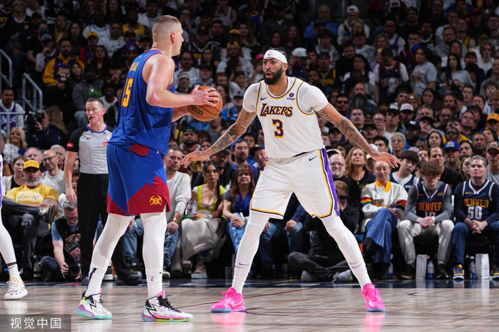 变成可落地 变成可落地