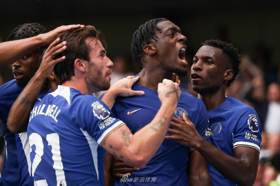 高层自然要 高层自然要