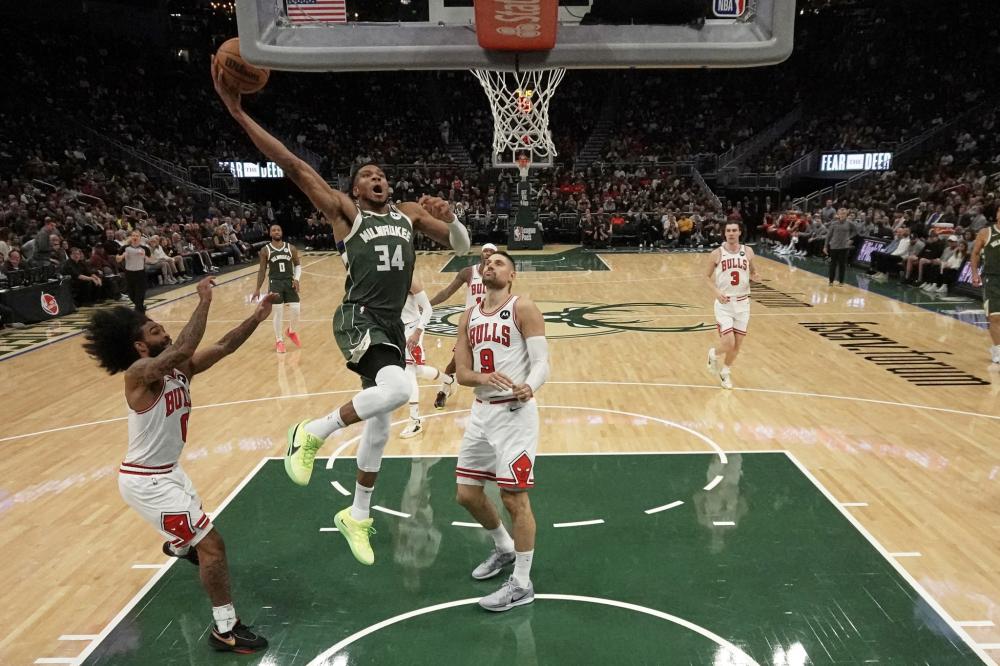 后撤接发 后撤接发