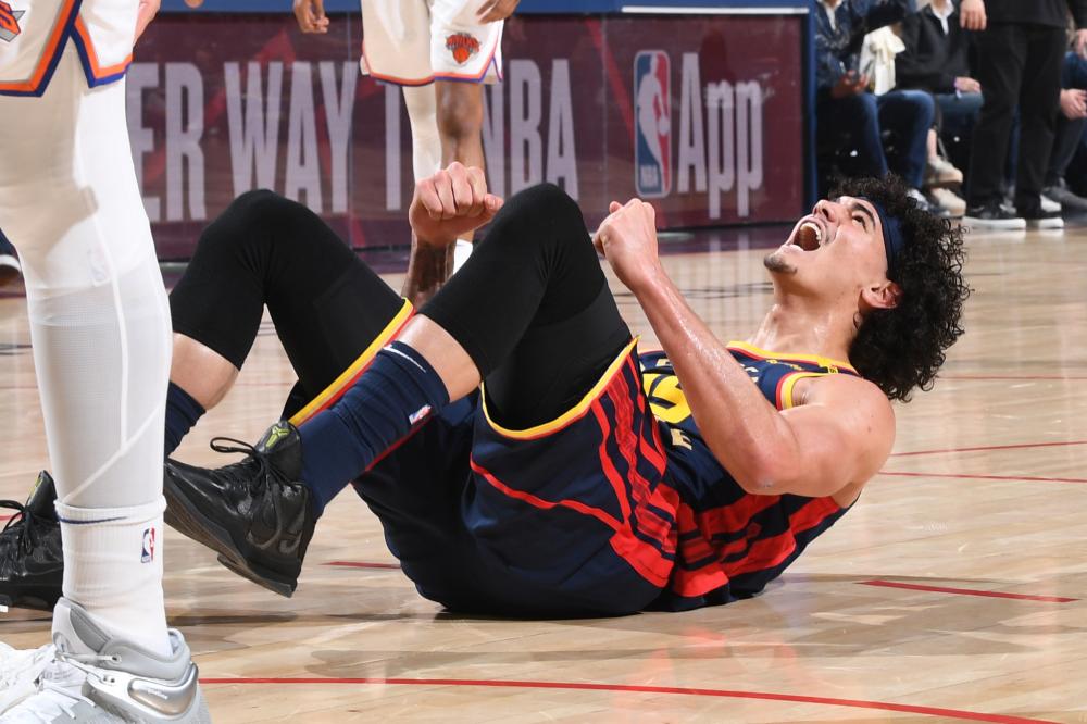 那是一记 那是一记