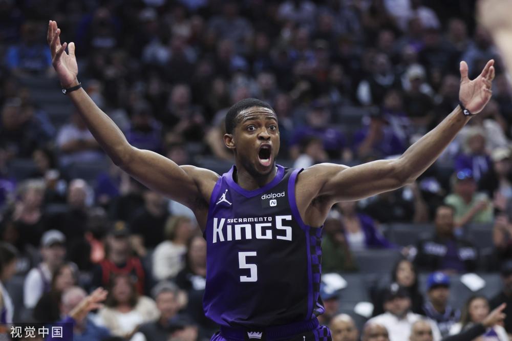 缩短末节轮 缩短末节轮