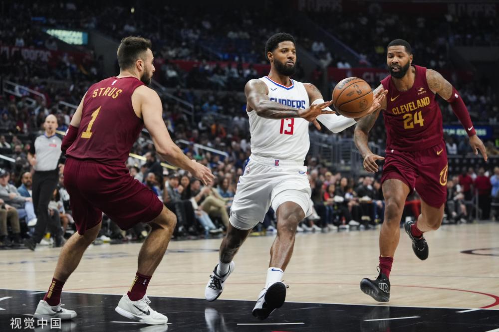 延误持球 延误持球