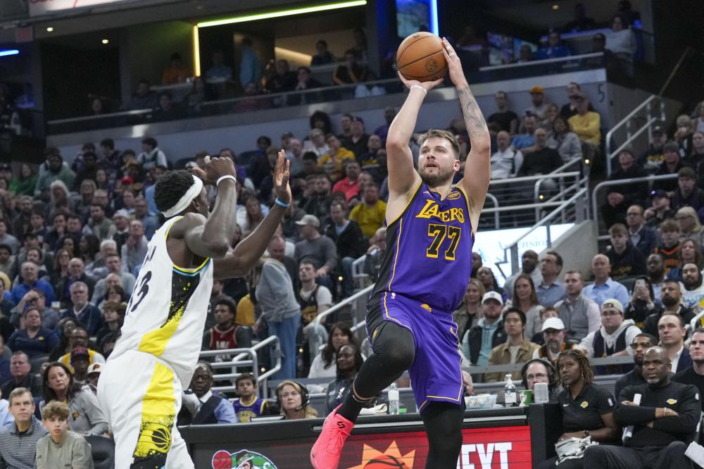 为他们在季 为他们在季