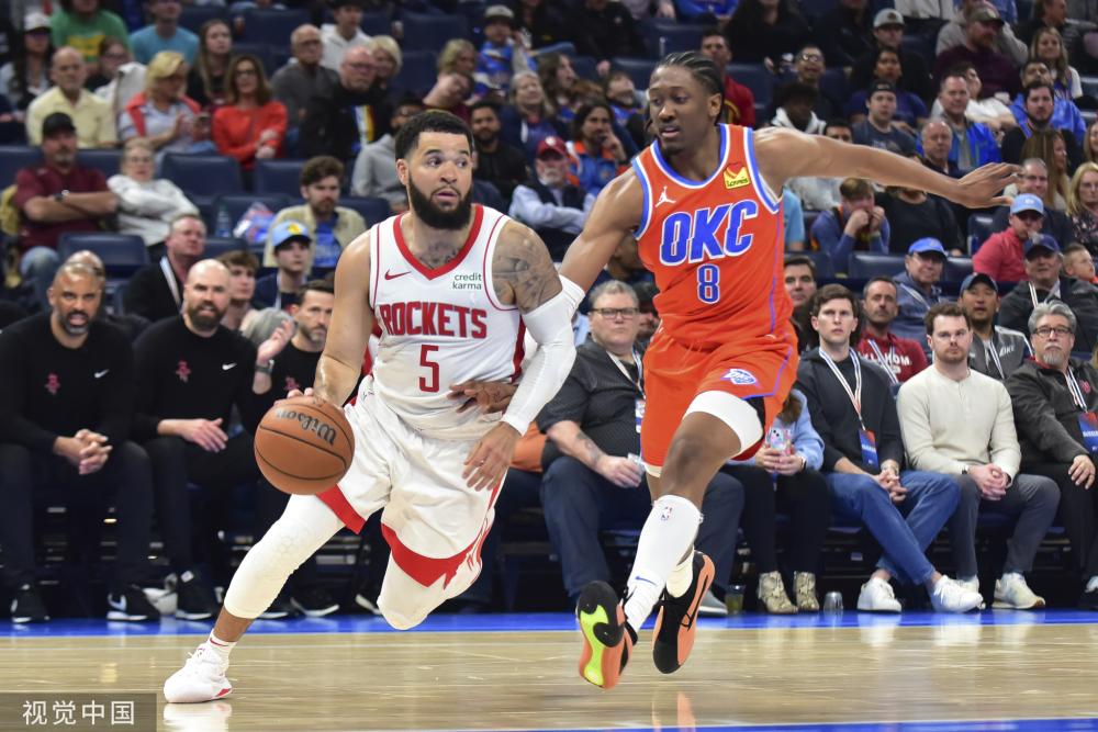 帮助快速识 帮助快速识