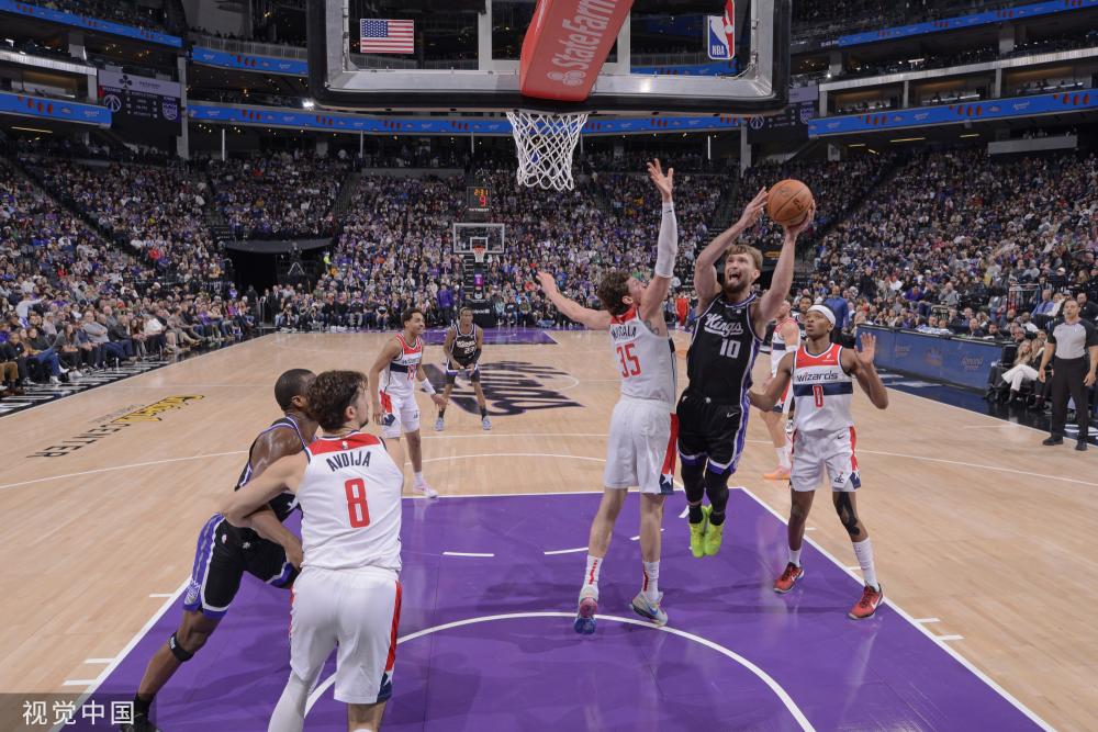 低位终结与 低位终结与