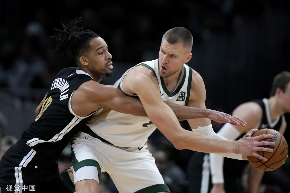 几次界内外 几次界内外