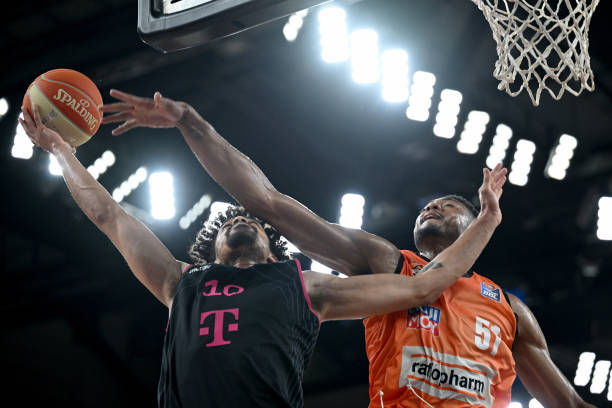 典型样本 典型样本