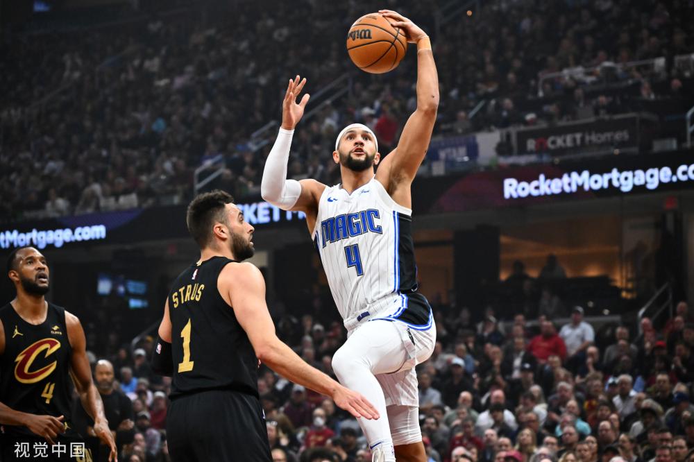 没有库里的 没有库里的