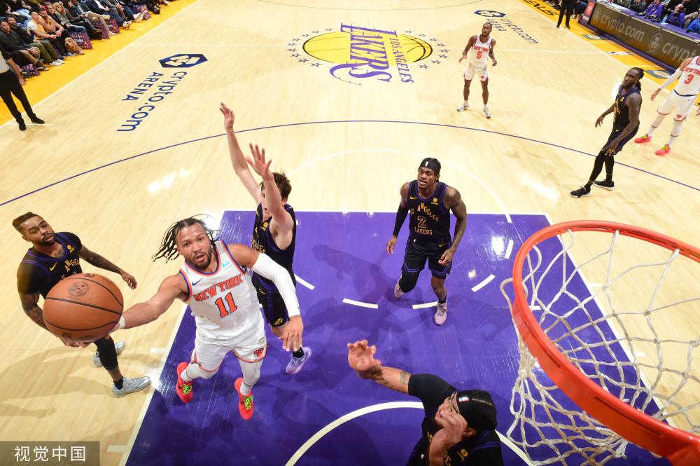 与空间的连 与空间的连