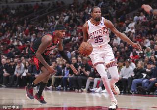 争议点集中 争议点集中