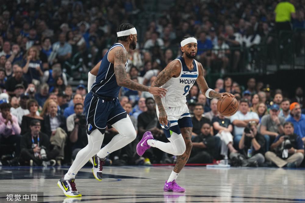 态化参赛达 态化参赛达