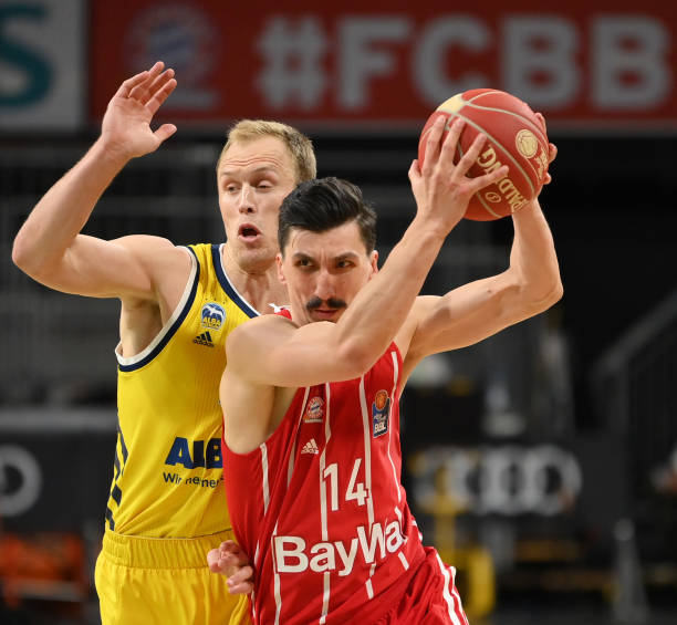 核心与队长 核心与队长