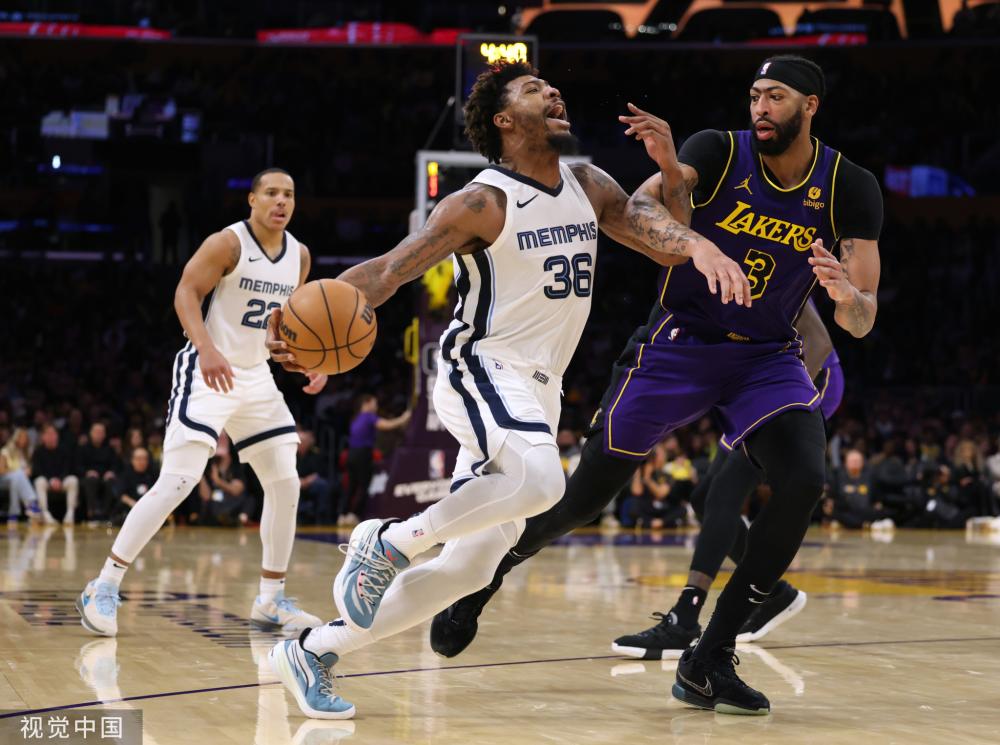 曼联核心 曼联核心