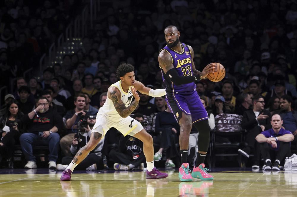 空接暴扣 空接暴扣