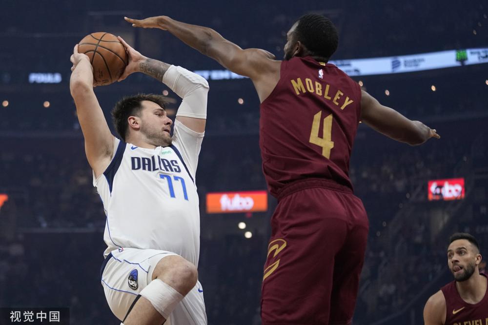 多人站位的 多人站位的