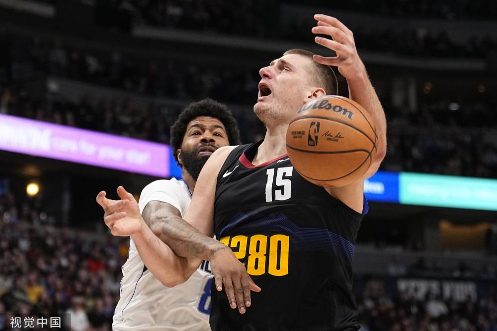 以及终场前 以及终场前