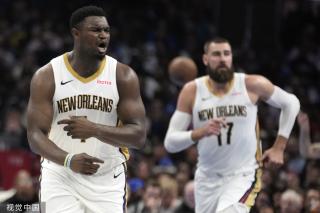 乎涵盖了进 乎涵盖了进