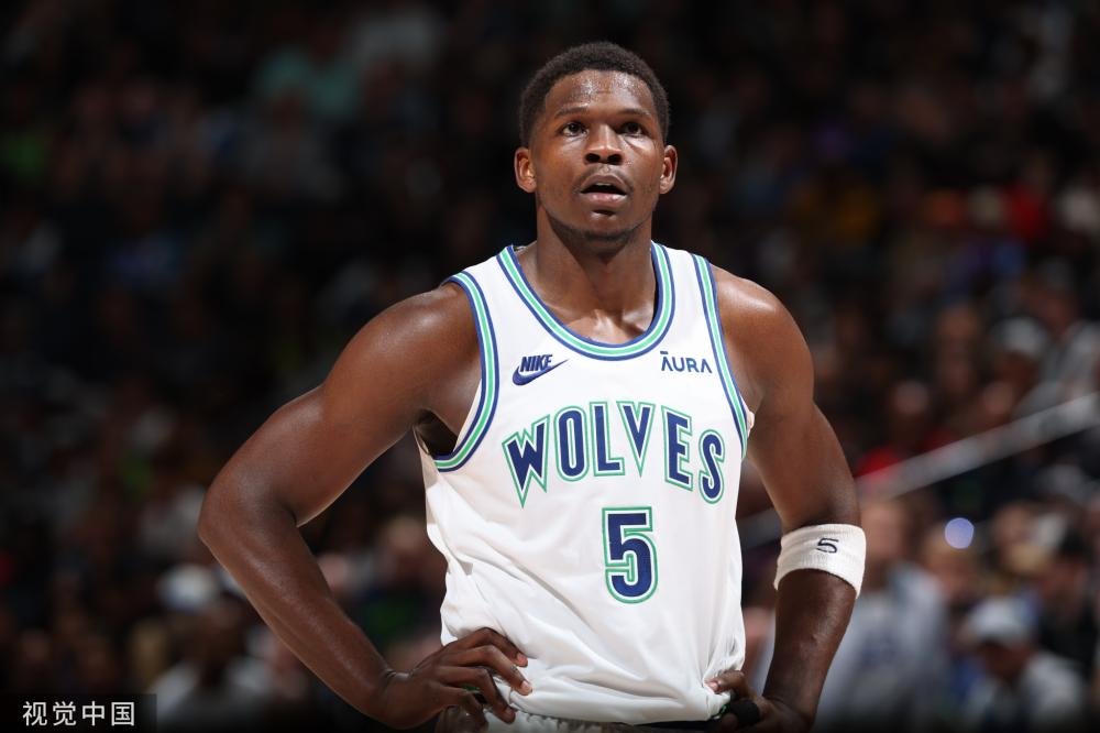 下半场的连 下半场的连