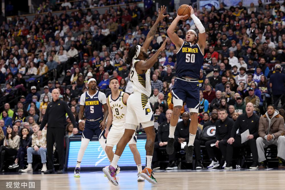 上网次数增 上网次数增