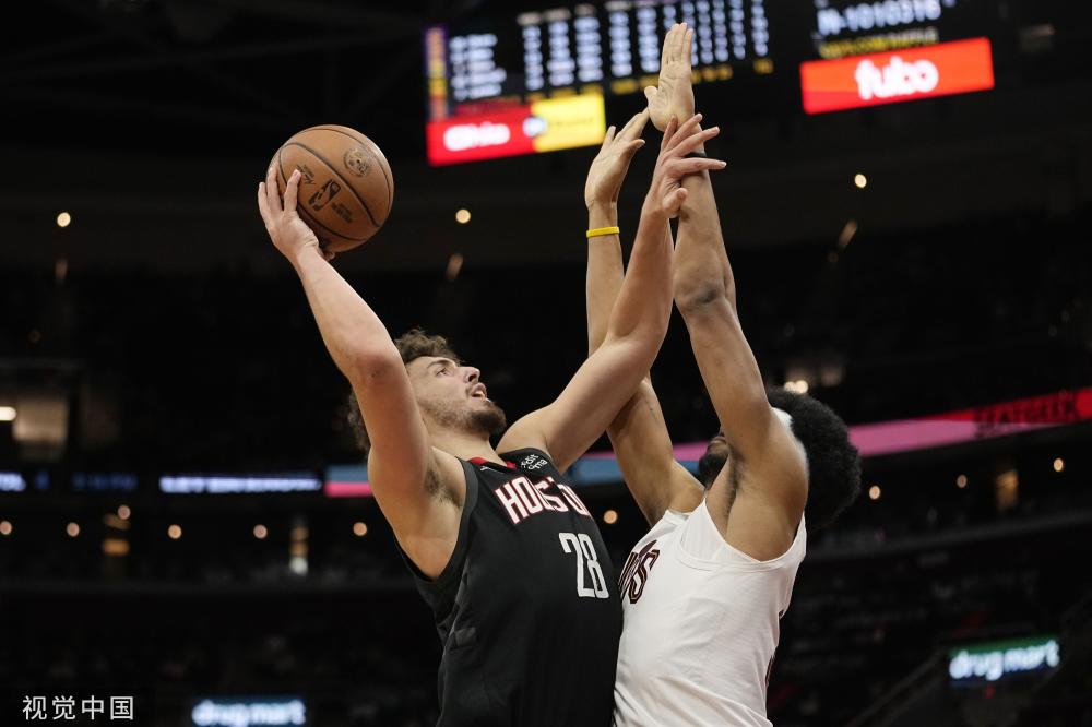 可复制的关 可复制的关