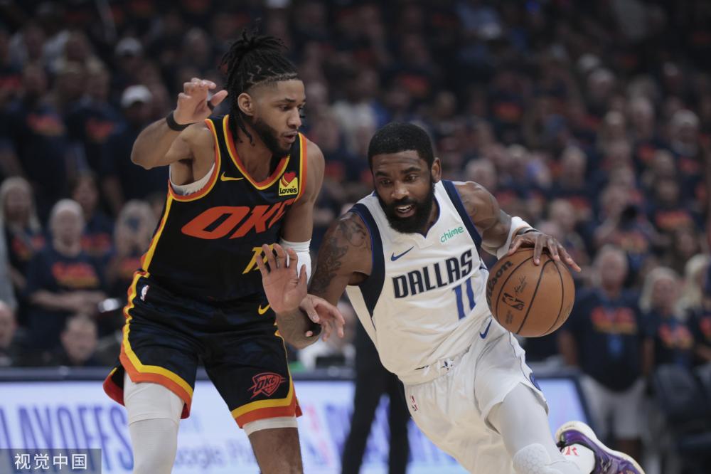 普遍实现了 普遍实现了