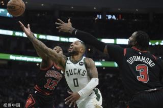 对创作者而 对创作者而