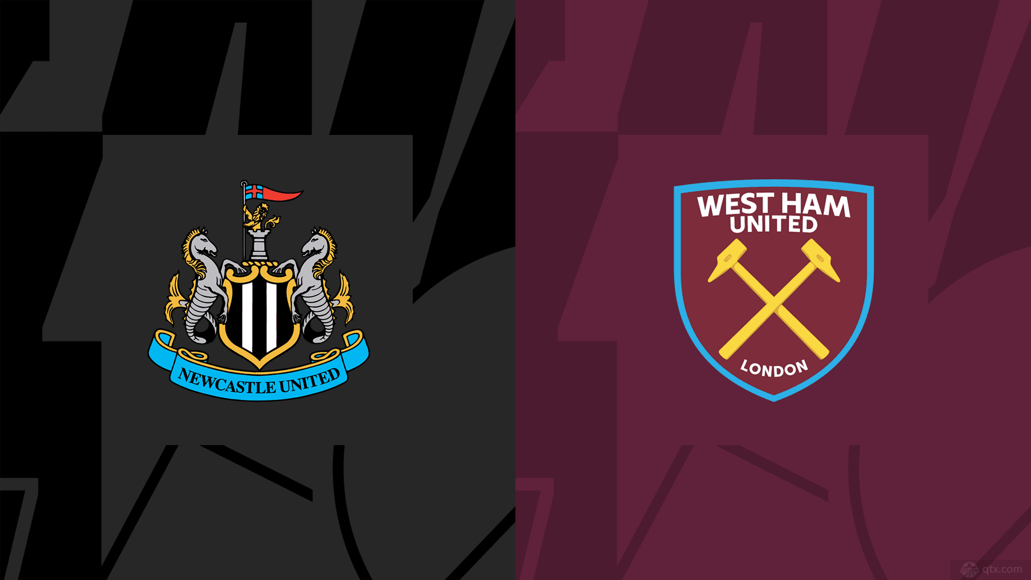 它的核心目 它的核心目