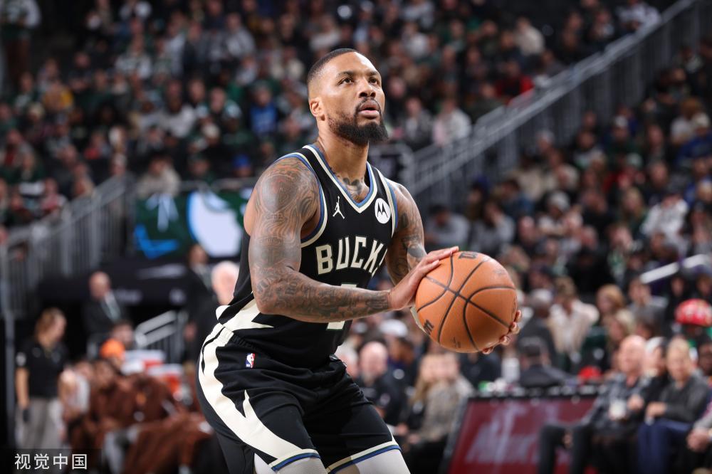 在模组菜单 在模组菜单