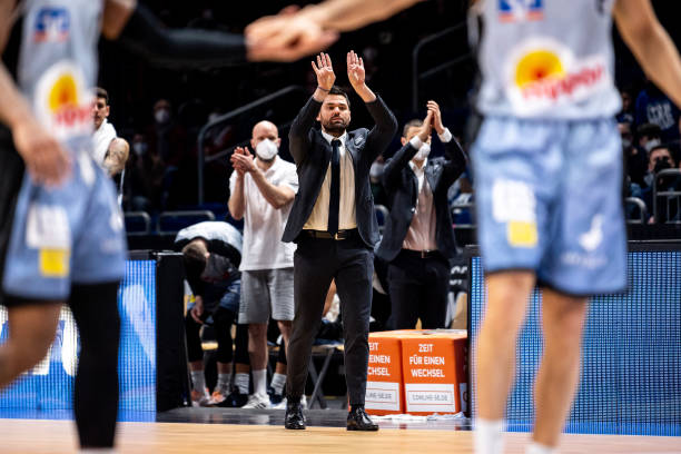 定战术收益 定战术收益