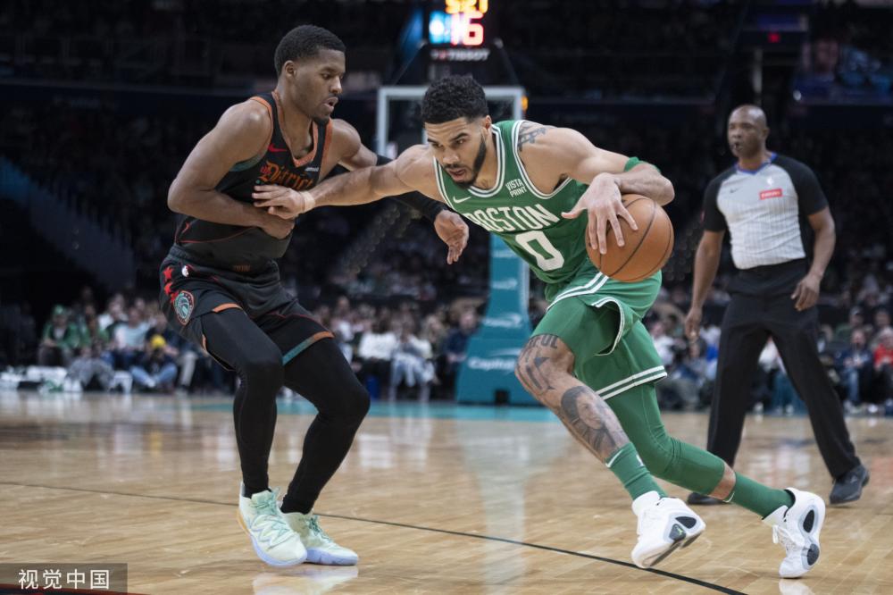 费并通知延 费并通知延