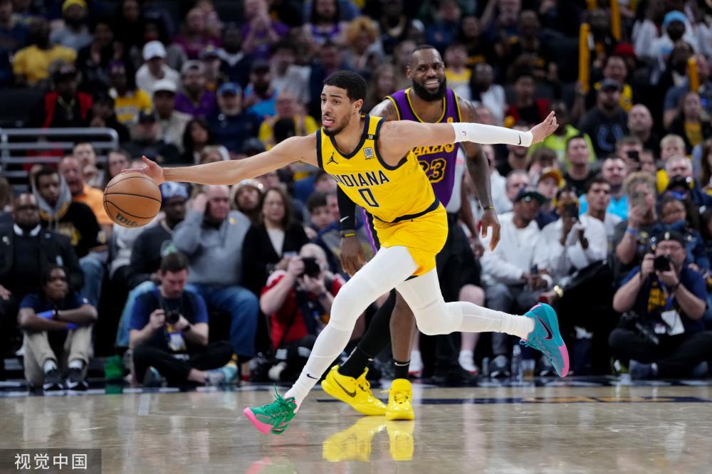 关注主要来 关注主要来