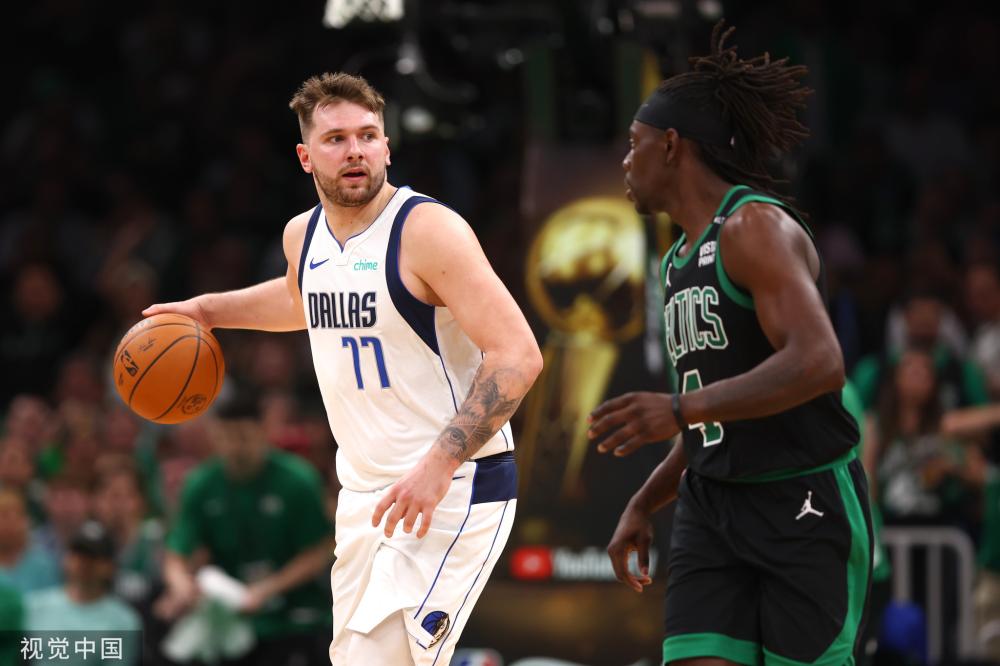 与防守震荡 与防守震荡