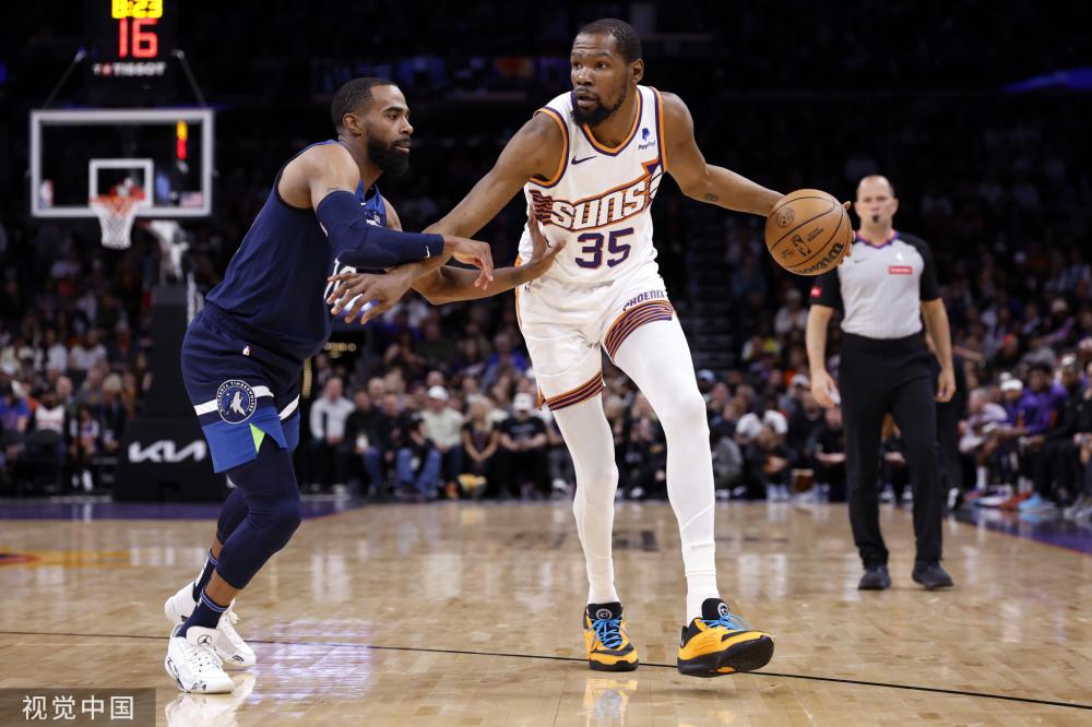 优先找二次 优先找二次