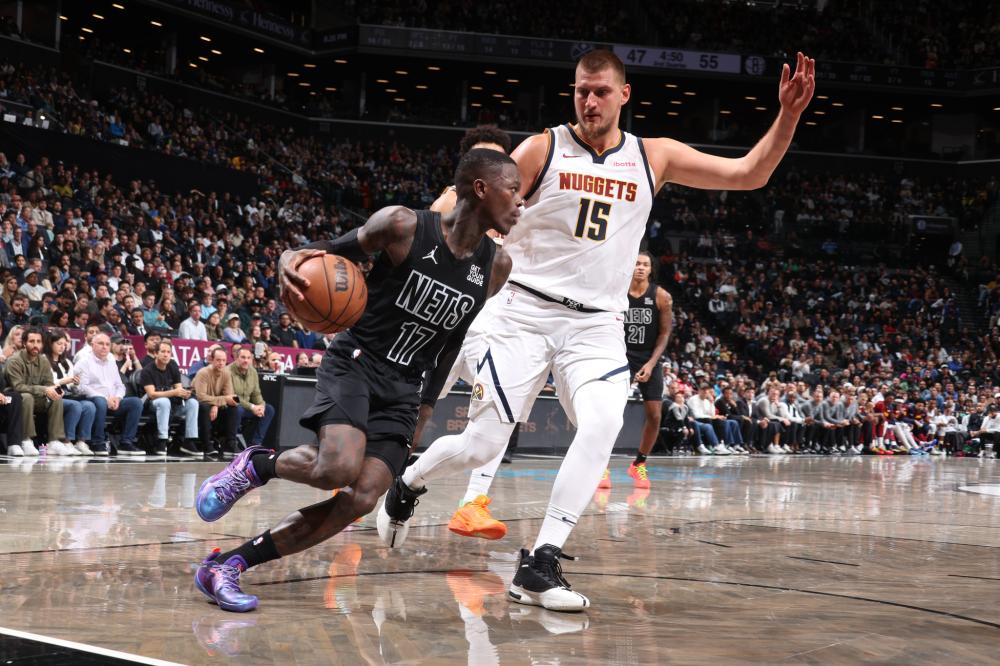 是否提供更 是否提供更