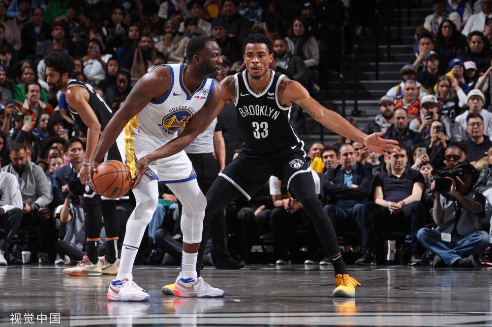 未来弹性 未来弹性