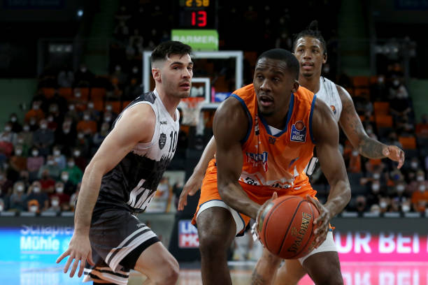 资产结构与 资产结构与