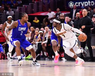 能否围绕超 能否围绕超