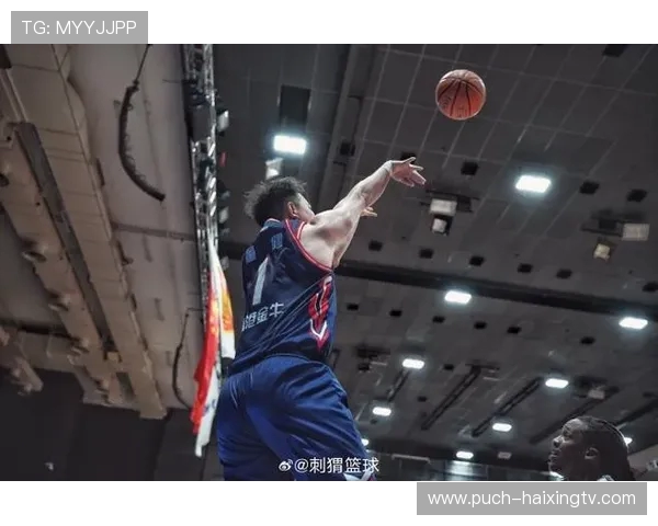 NBL官方宣布董健当选常规赛MVP 阿诺斯克荣获最佳国际球员奖