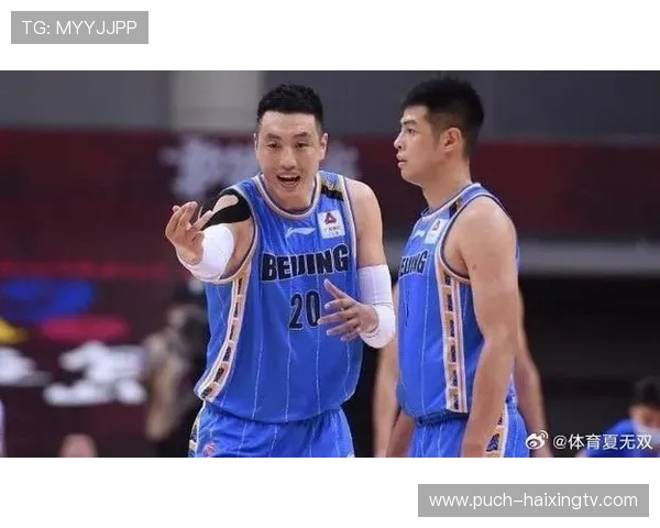 翟晓川预计签订两年老将合同 希望实现一人一城梦想