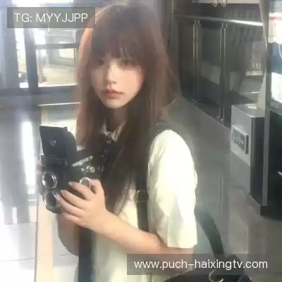江巧冉