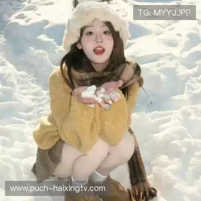 祖锁闯